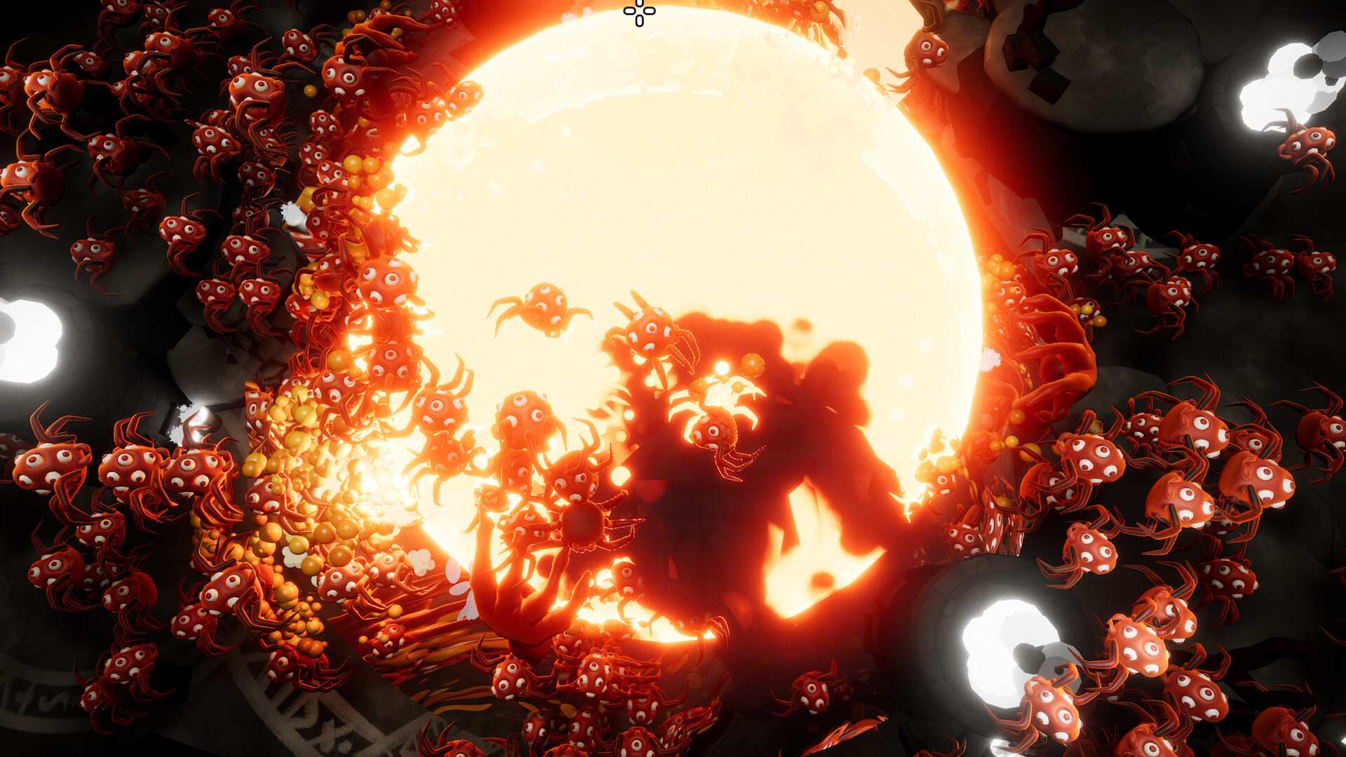 物理超度指南/Holy Shot_3