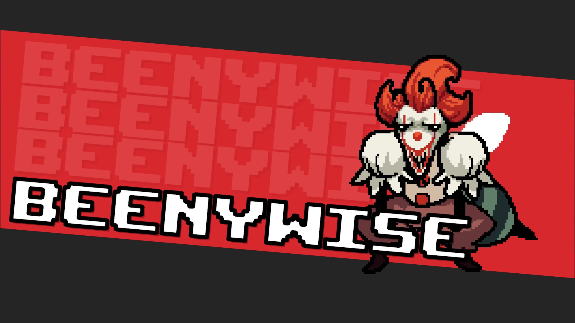 蜜蜂vs僵尸/Bees vs Zombees_5