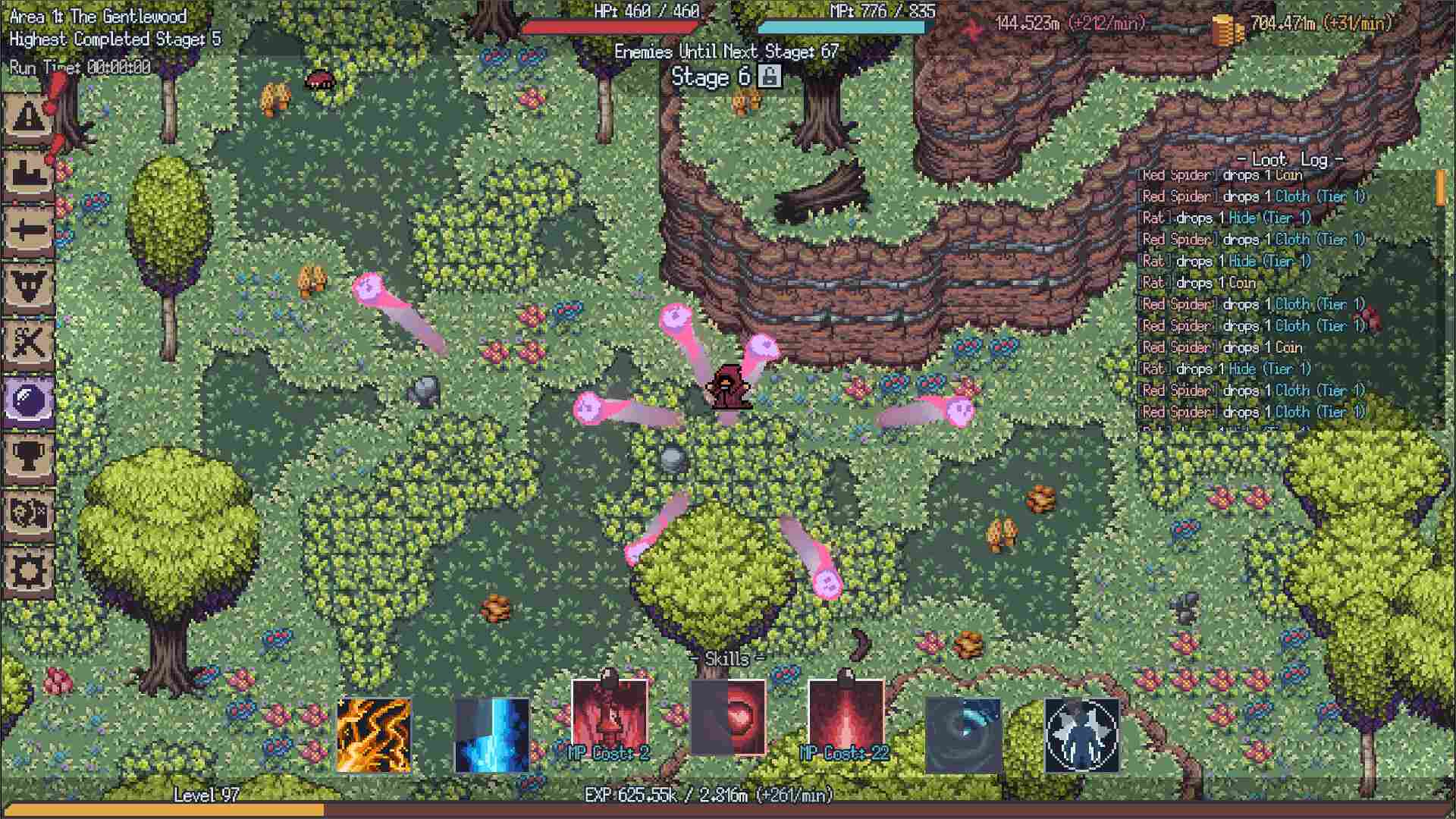 游牧闲置/Nomad Idle_1