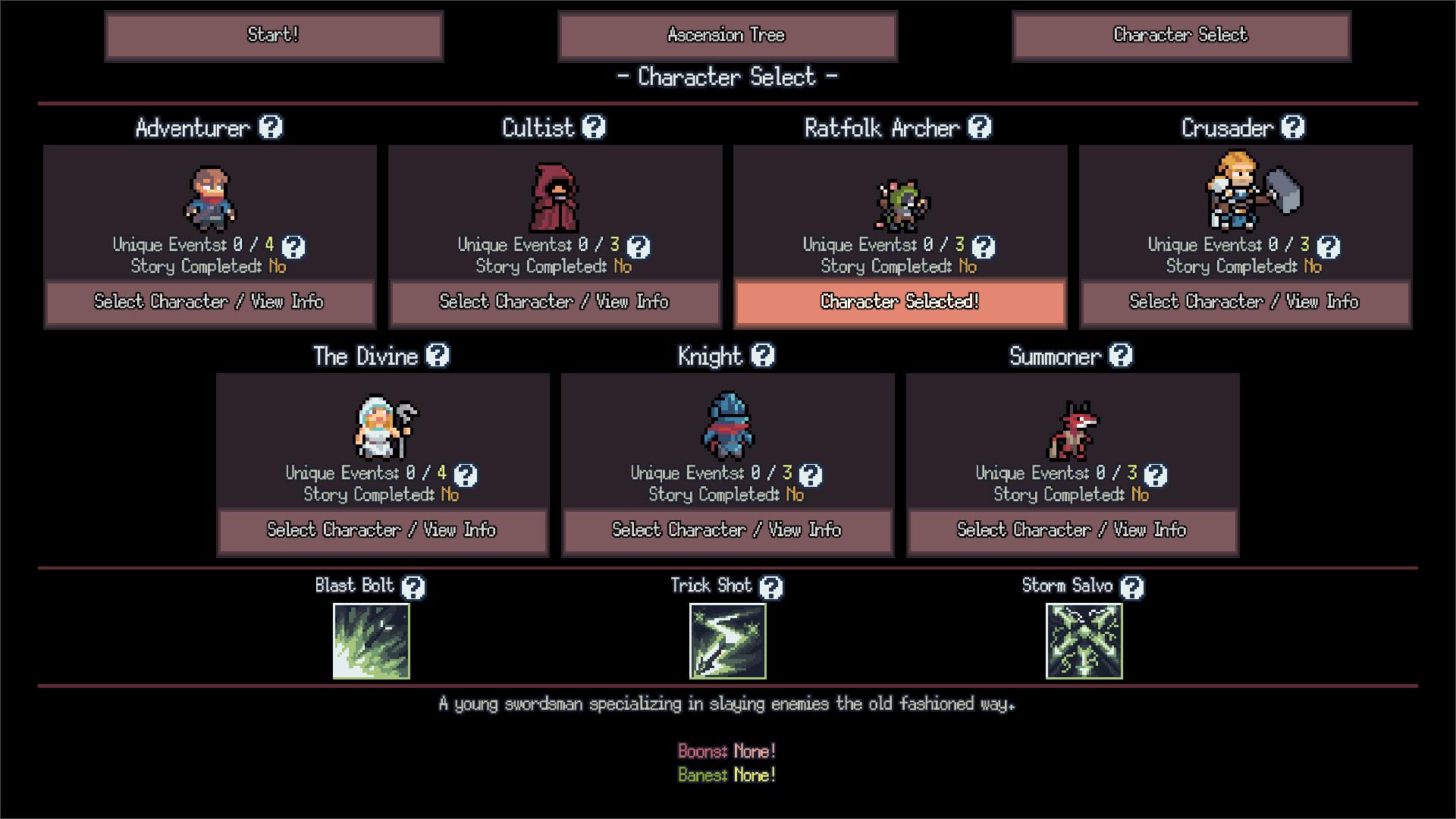 游牧闲置/Nomad Idle_3