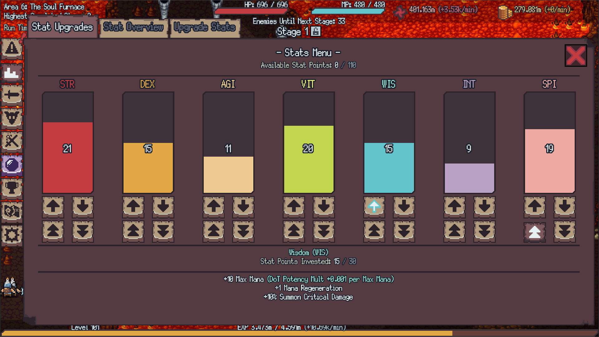 游牧闲置/Nomad Idle_2