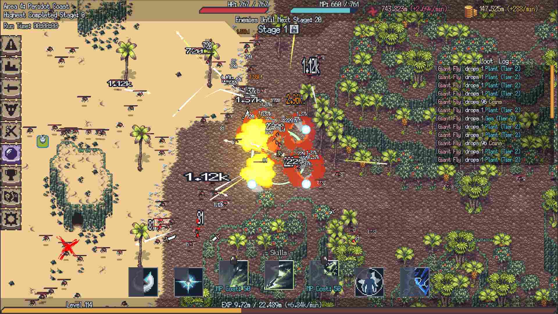 游牧闲置/Nomad Idle_0