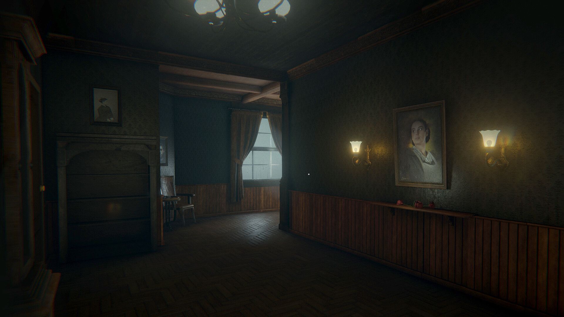 钟声十响/Ten Bells_4