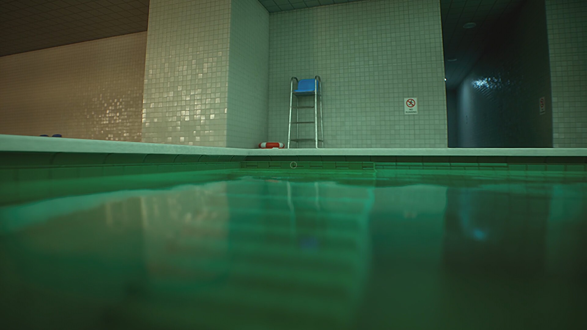 临界出口/Liminal Exit_0