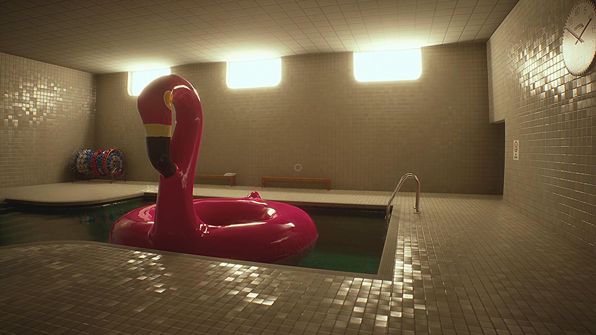 临界出口/Liminal Exit_2