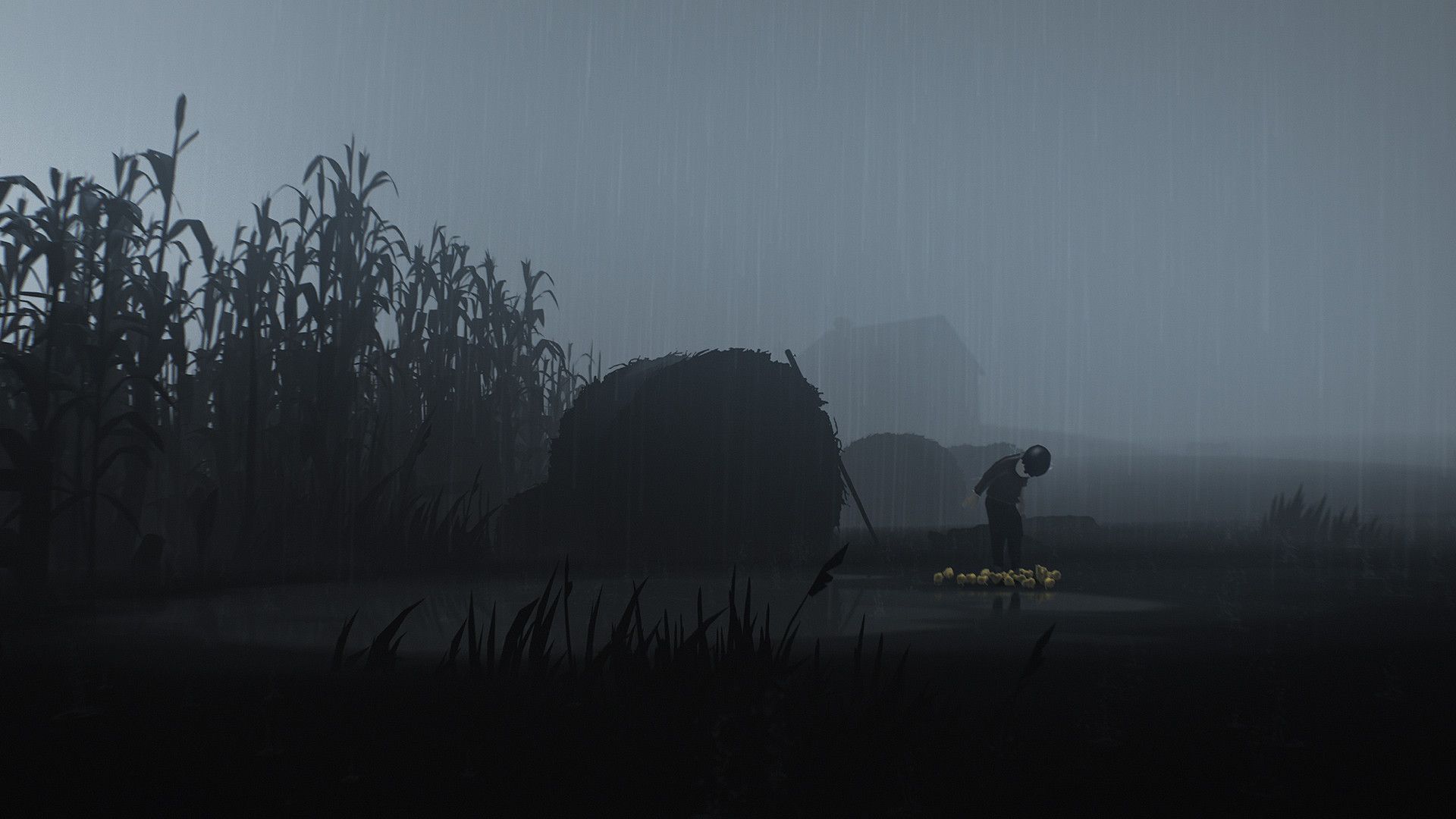 深入/囚禁/Inside_3