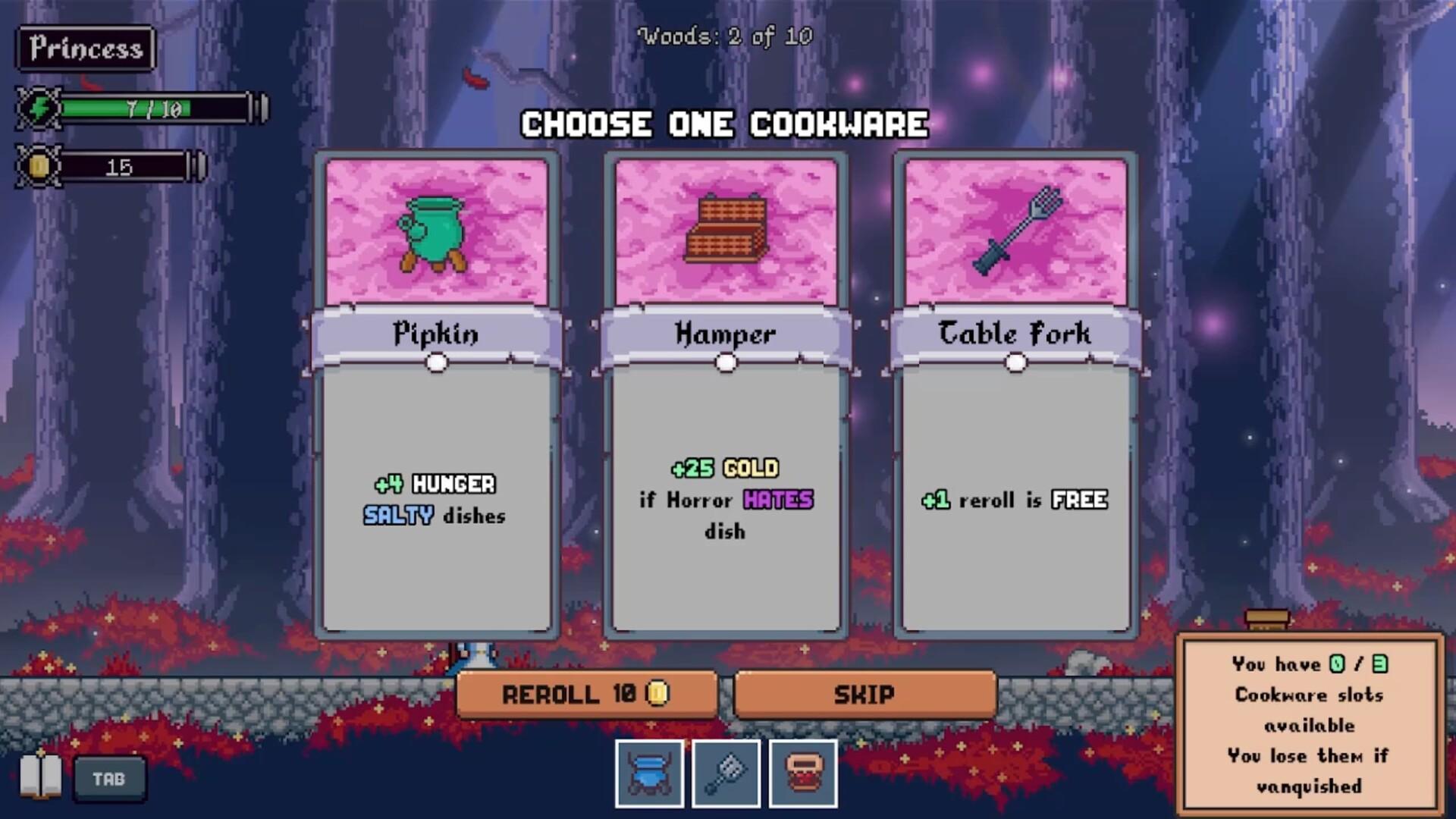 饥饿怪物/Hungry Horrors_4