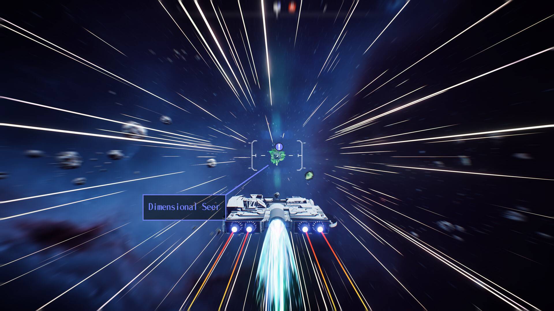 罗密欧是个绝命侠/ROMEO IS A DEAD MAN_5