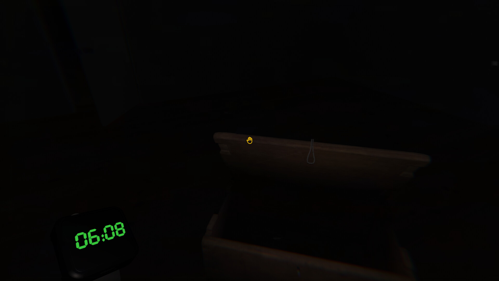 田野中的人/The Man in the Fields_4