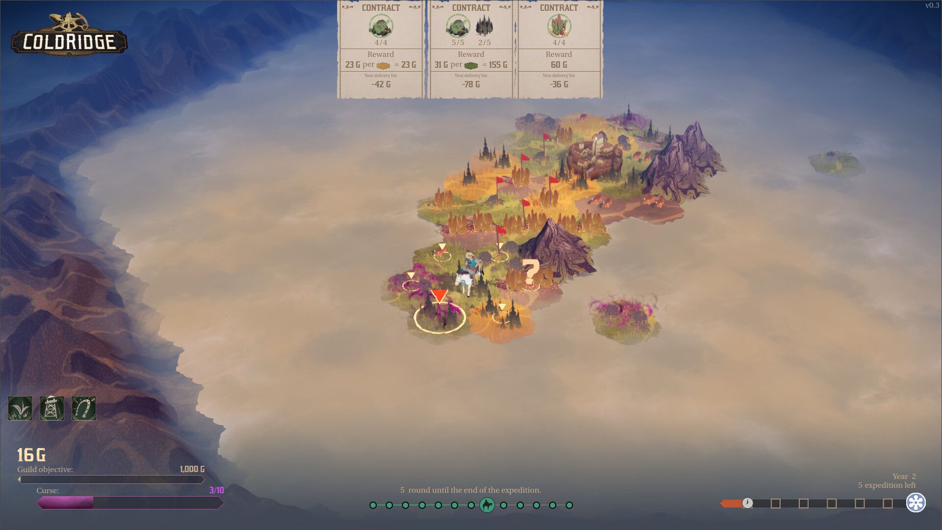 寒山之外/ColdRidge_3