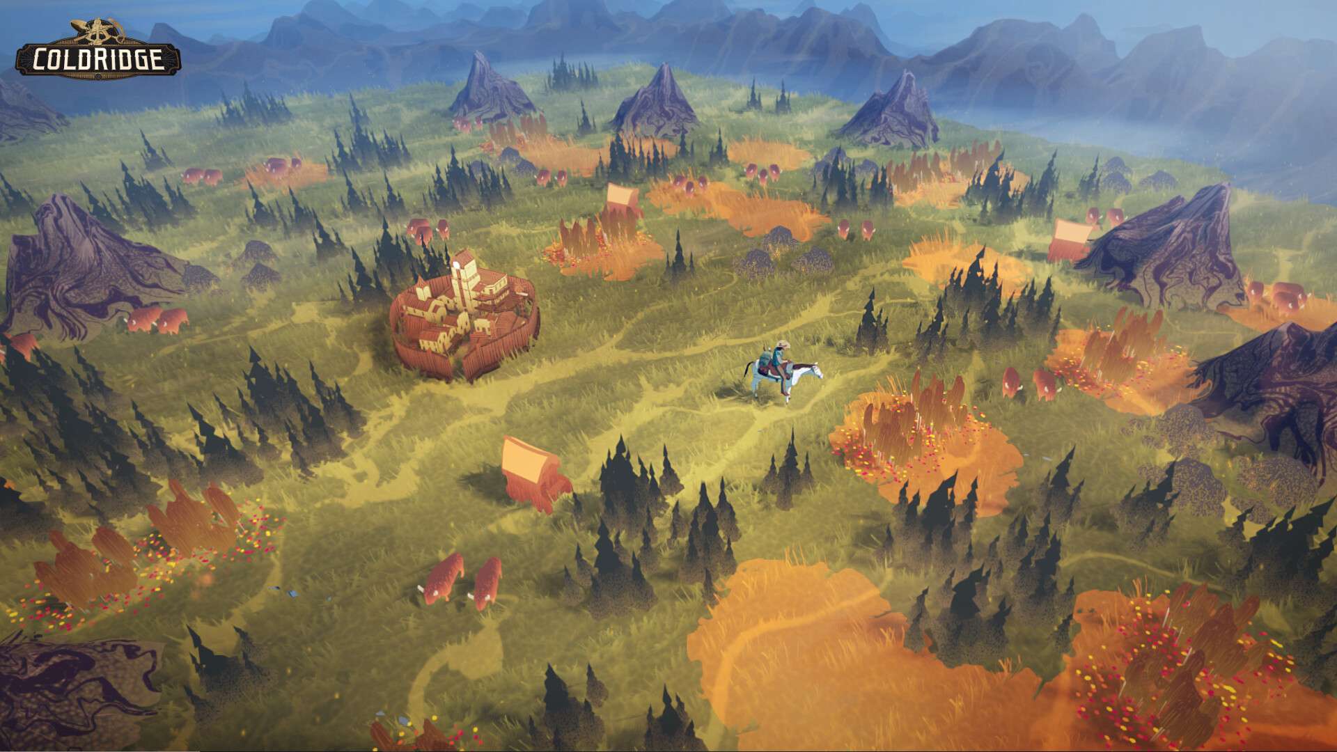 寒山之外/ColdRidge_0