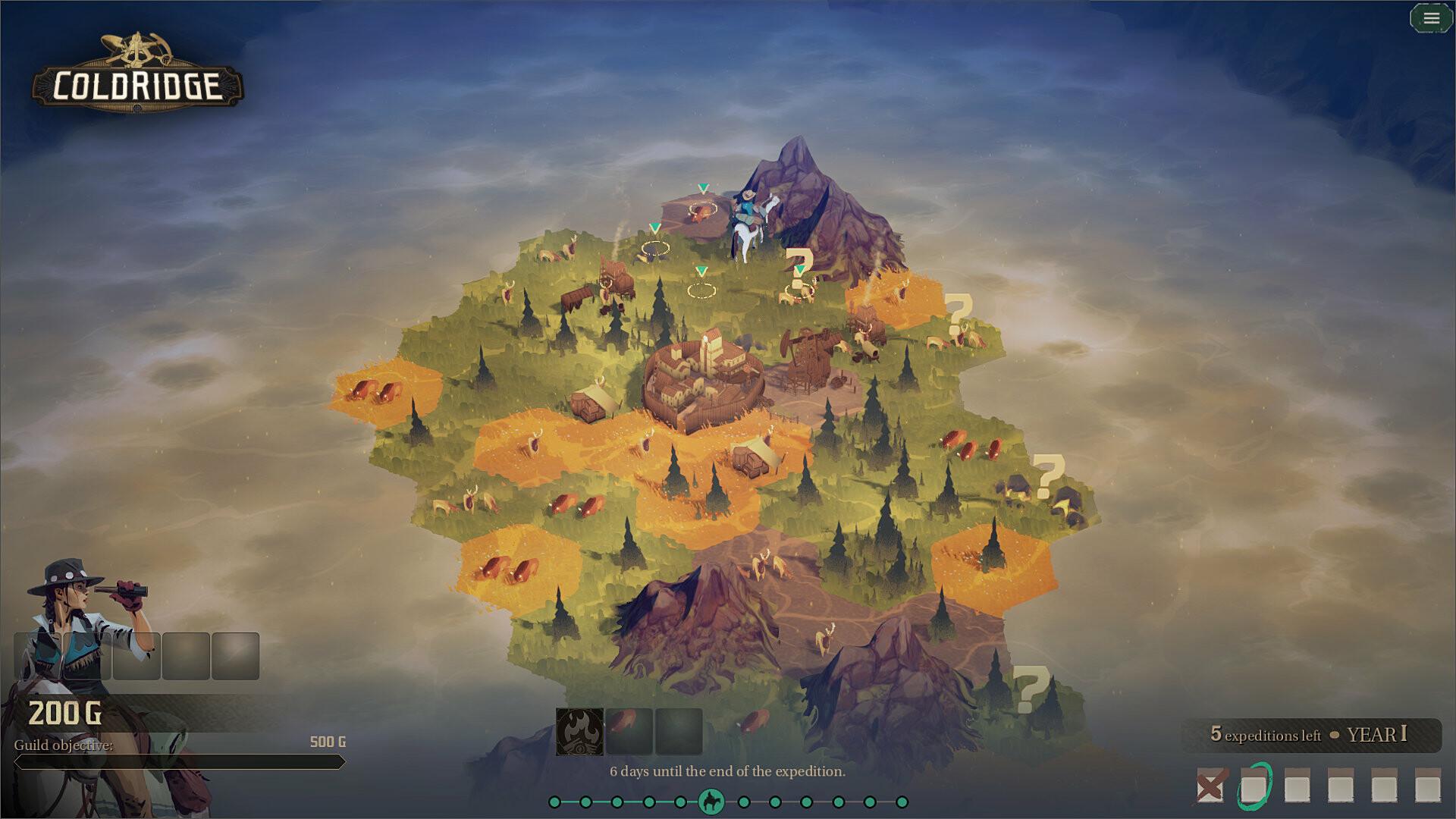 寒山之外/ColdRidge_4