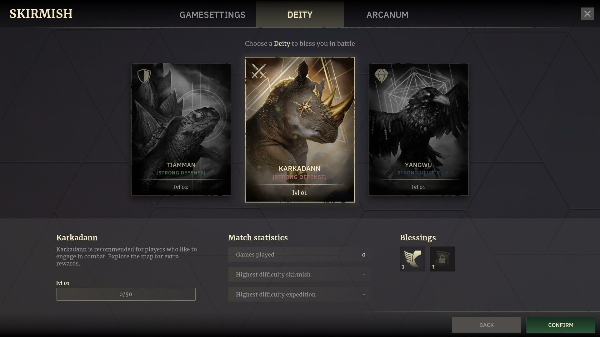 虫群来袭/Here Comes The Swarm_5