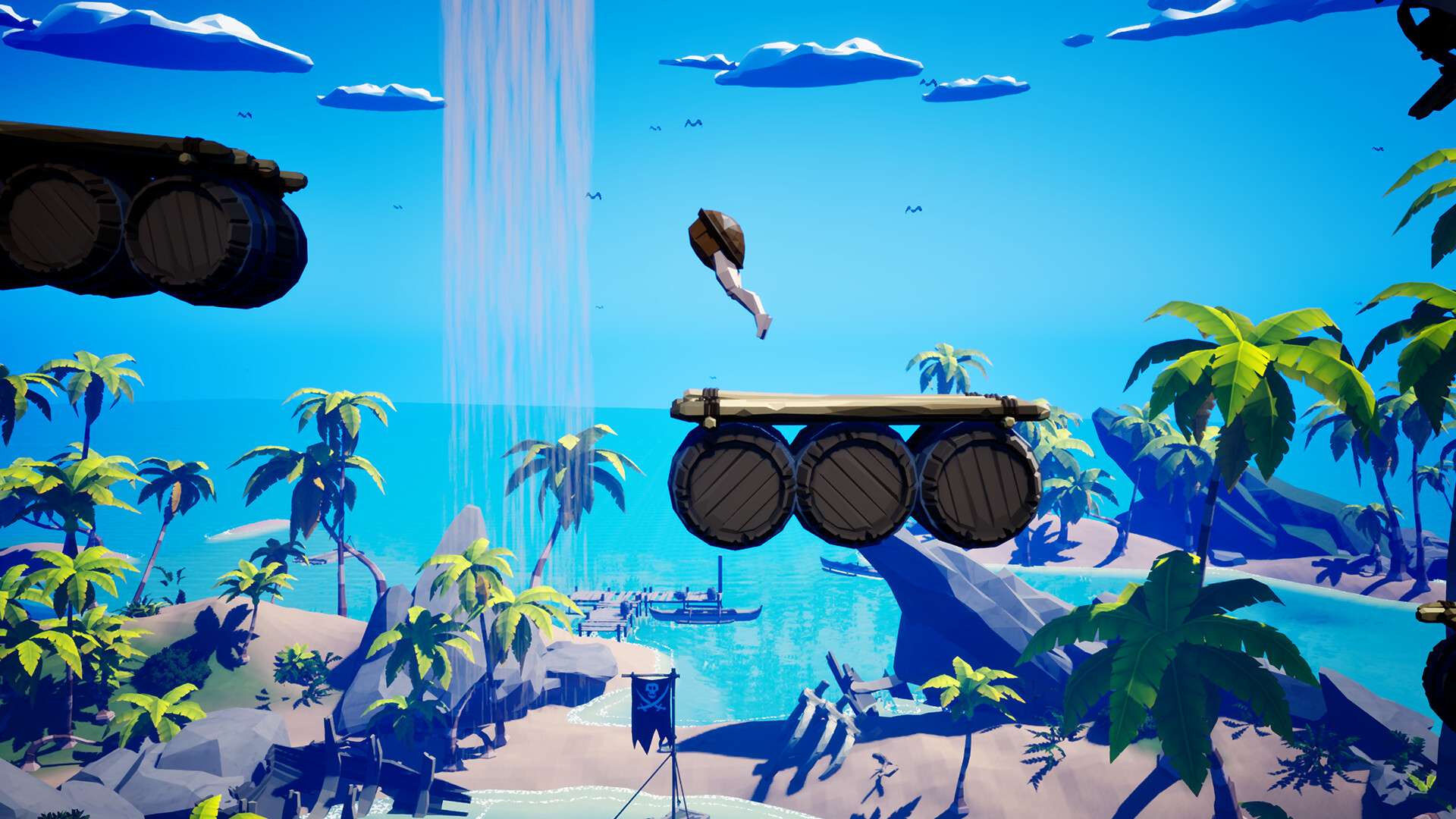 我讨厌我的腿/I HATE MY LEGS_1