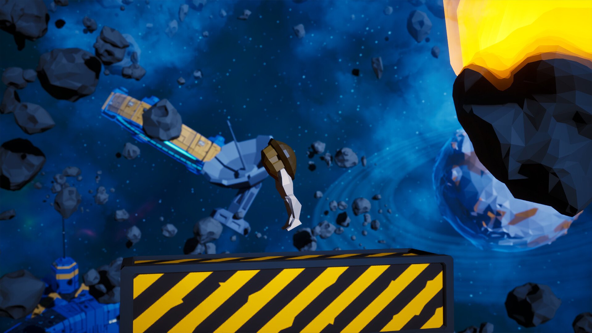 我讨厌我的腿/I HATE MY LEGS_3