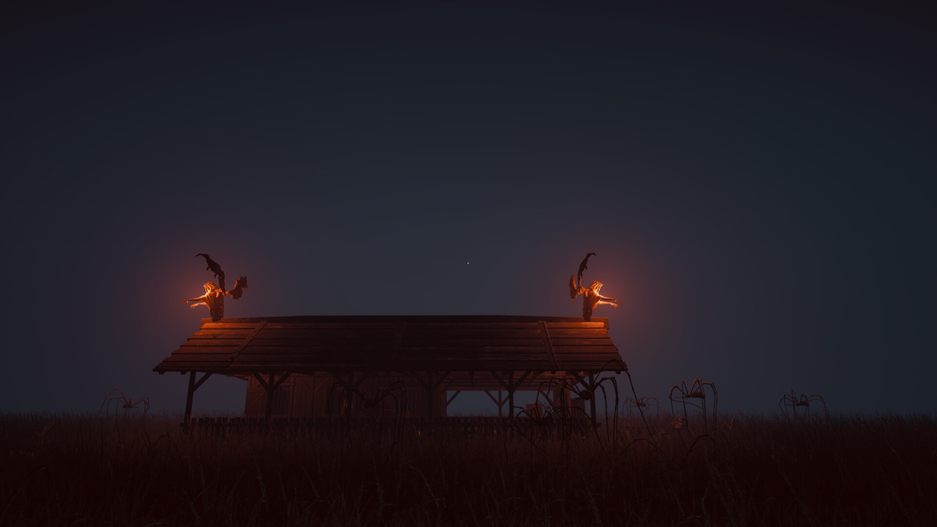 异常1999:49区/Abnormal1999:Sector 49_3