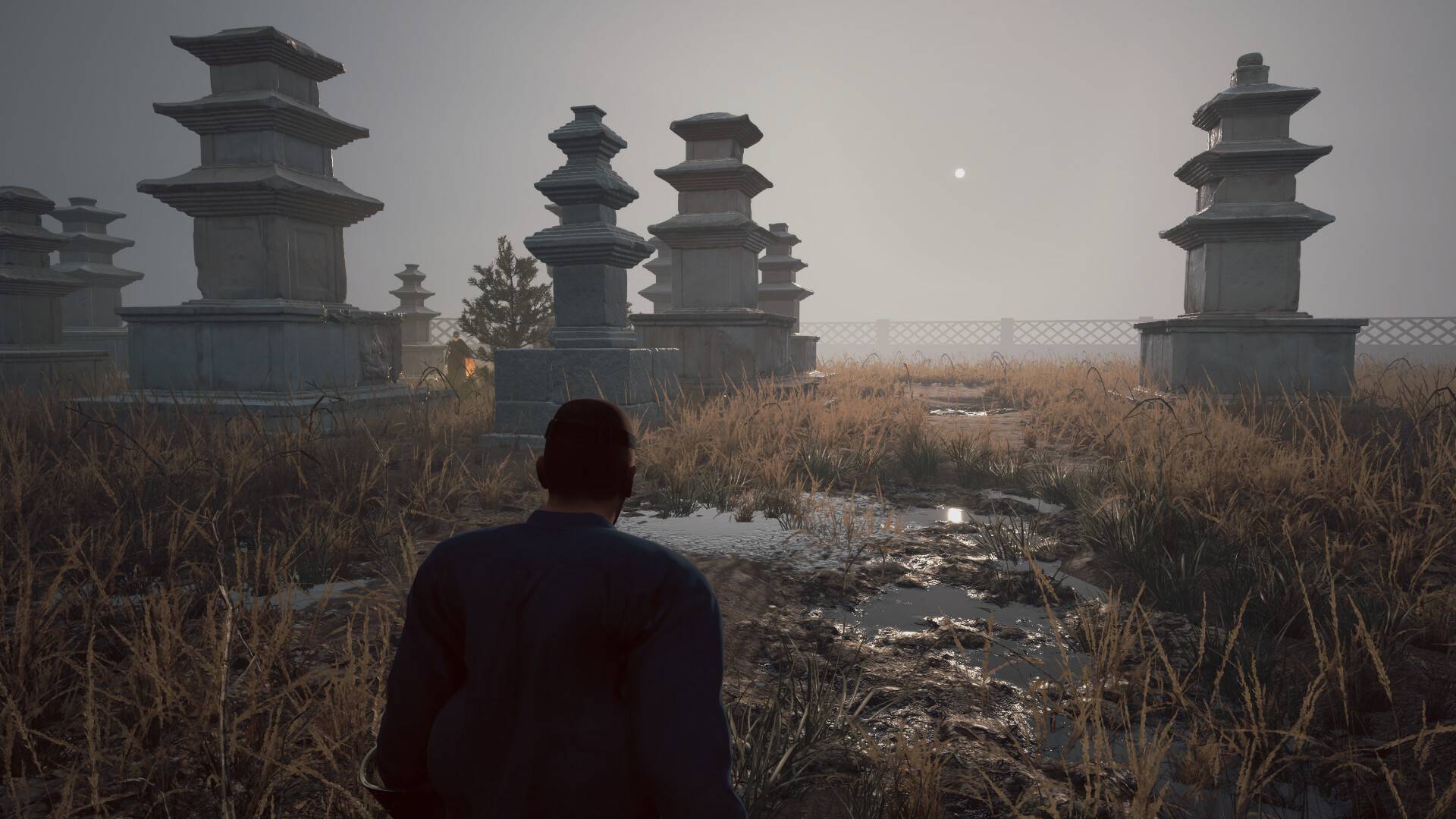 异常1999:49区/Abnormal1999:Sector 49_0