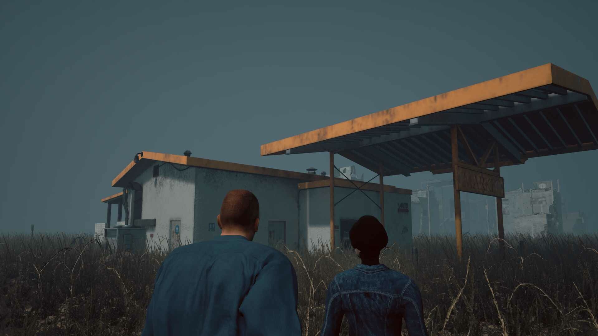 异常1999:49区/Abnormal1999:Sector 49_1