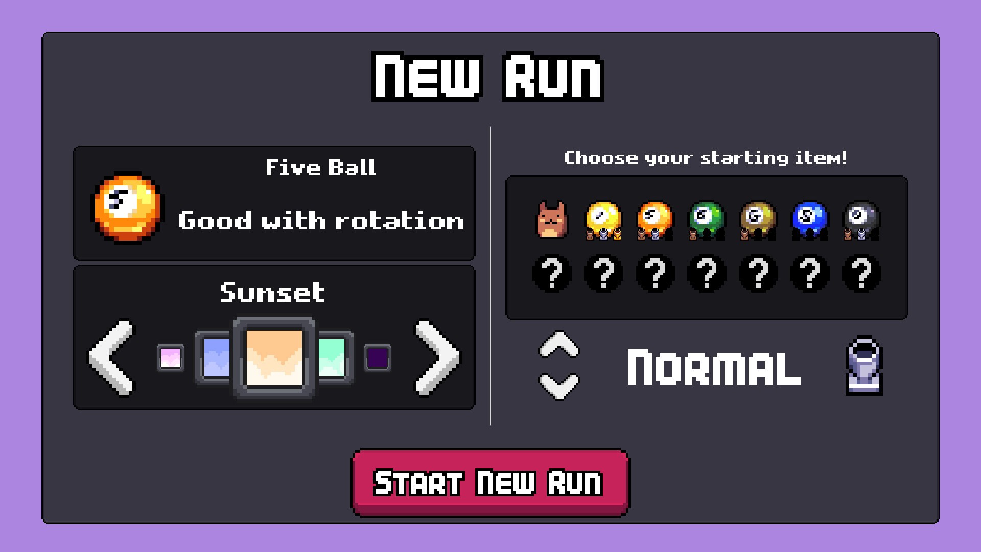 掠夺阴谋/LOOTPLOT_1