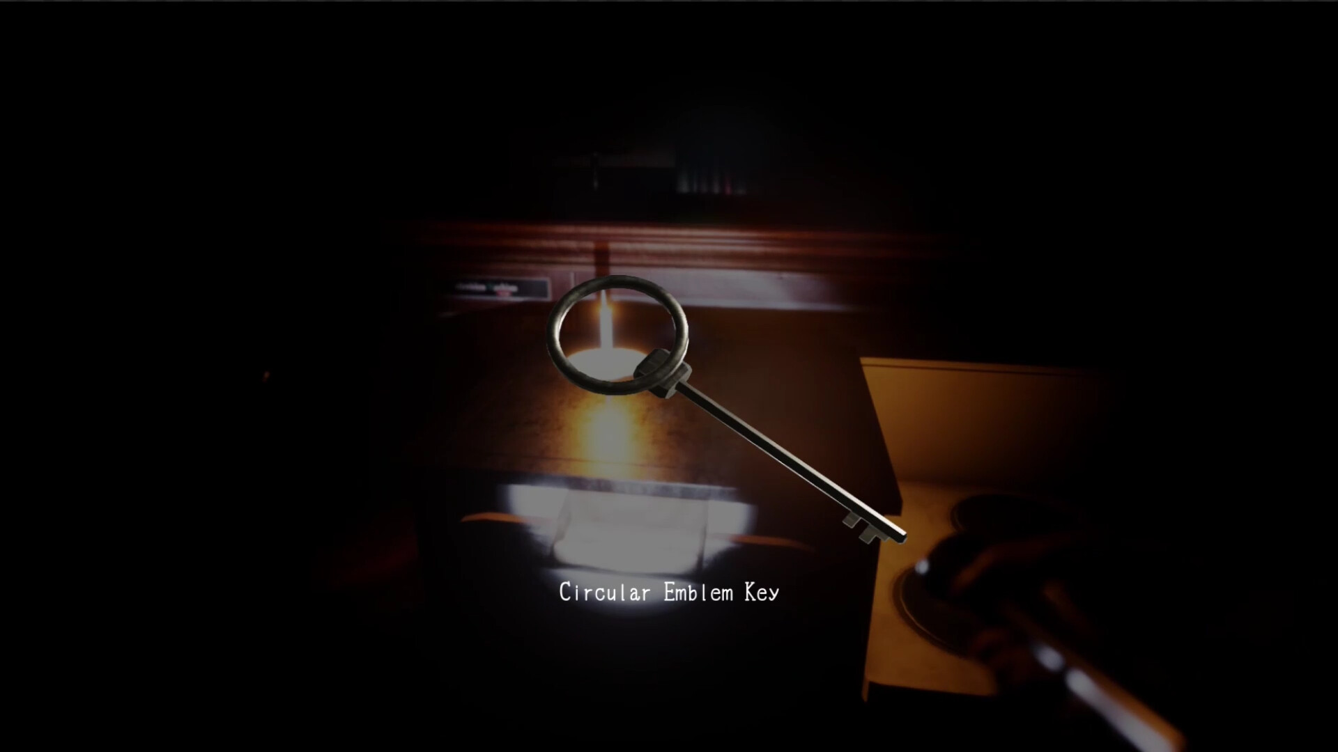 恐惧黑影/PhobLack_2