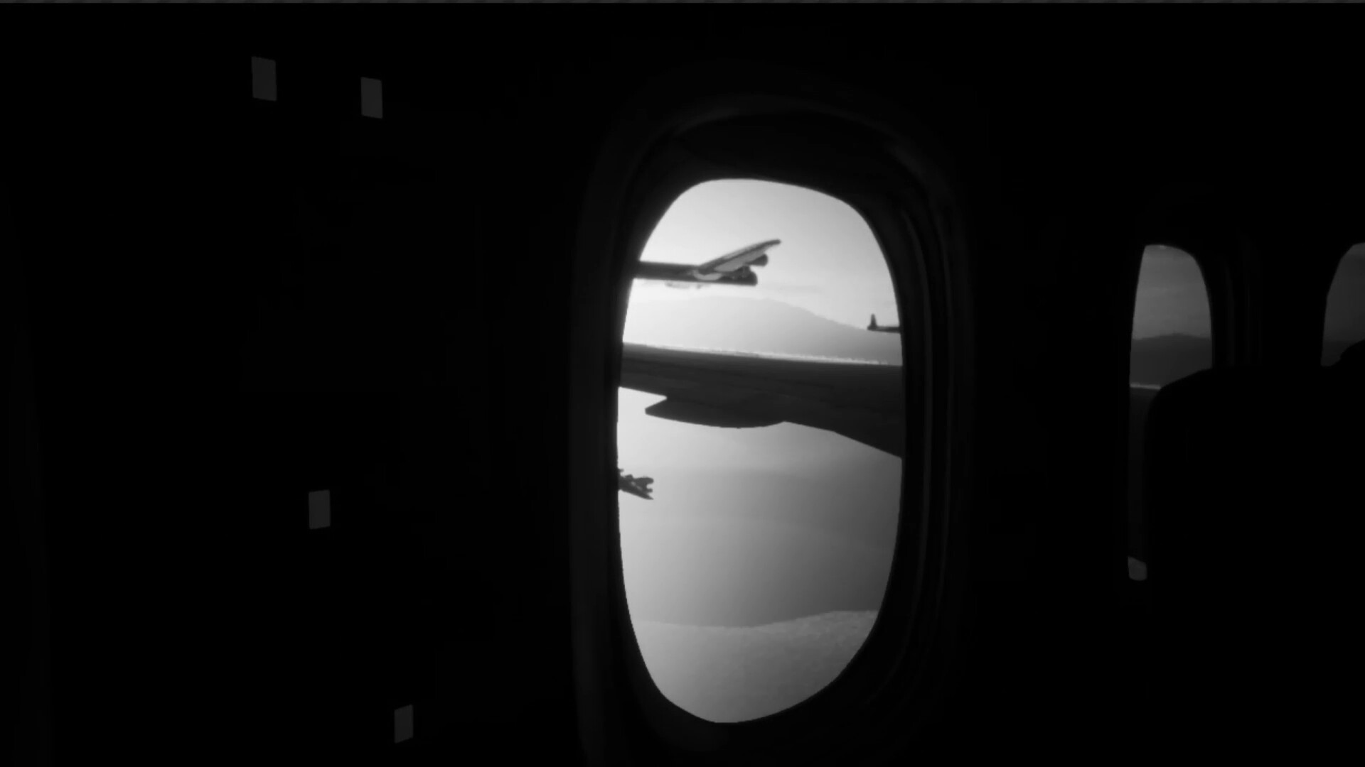 恐惧黑影/PhobLack_3