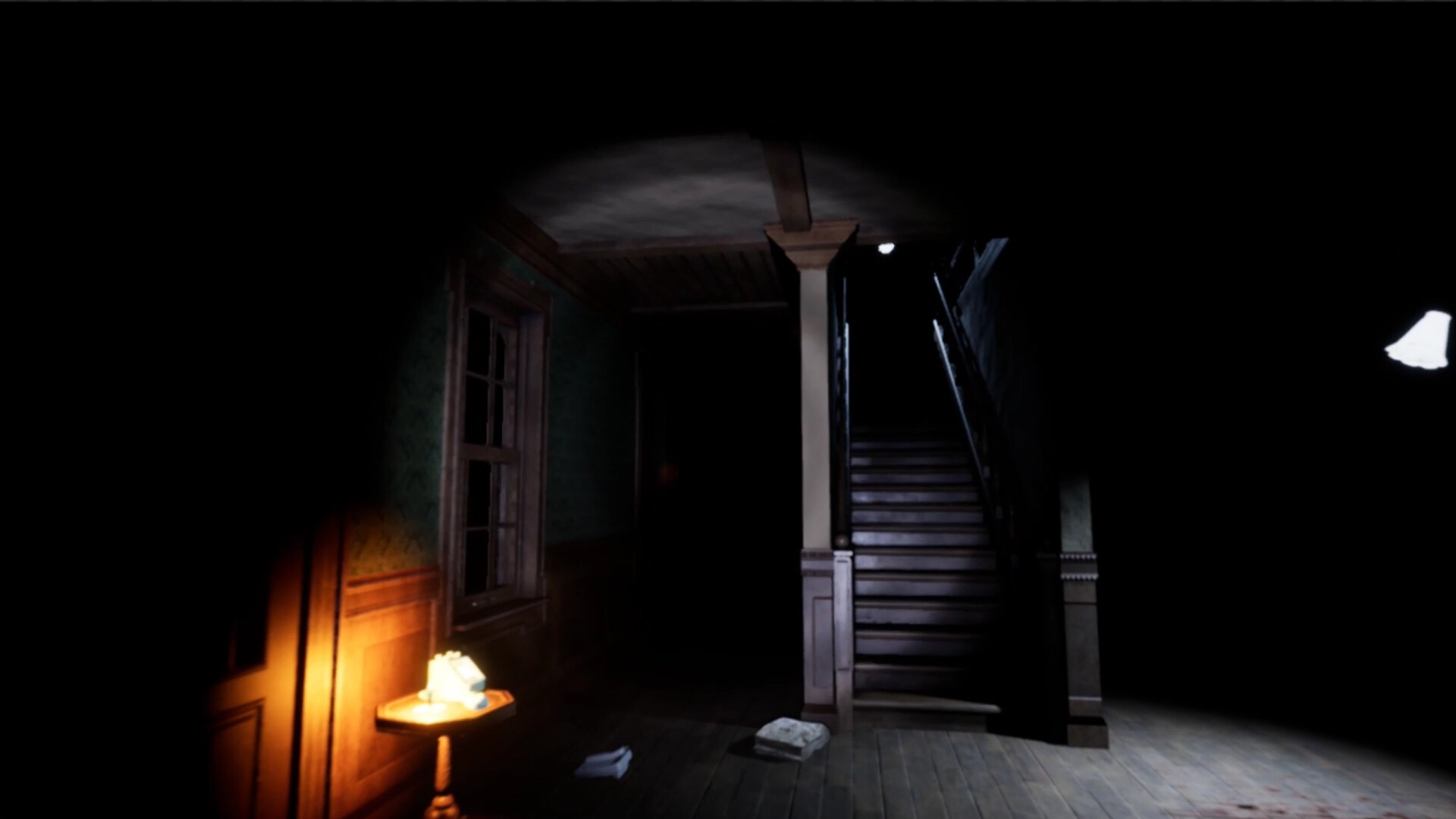 恐惧黑影/PhobLack_1