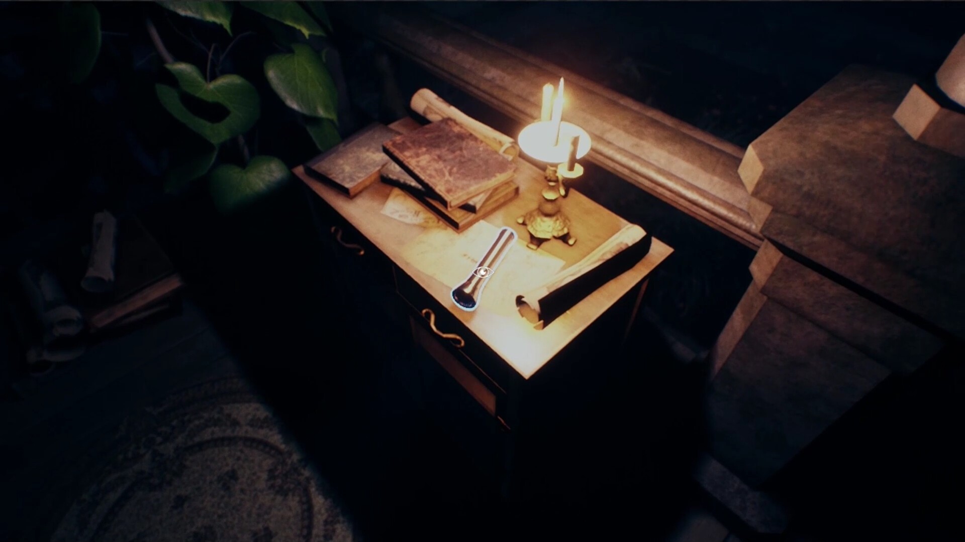 恐惧黑影/PhobLack_0