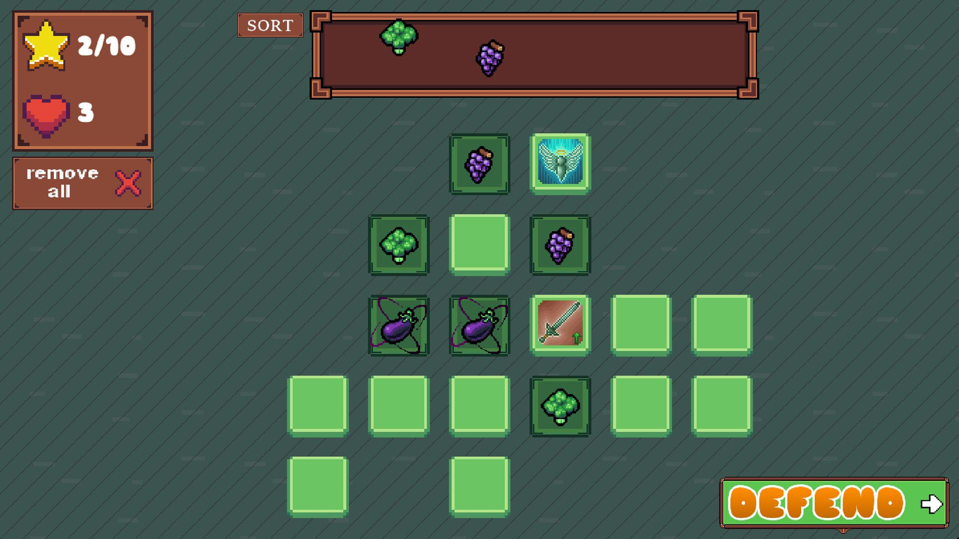 锄禾日当午/CROPS!_2