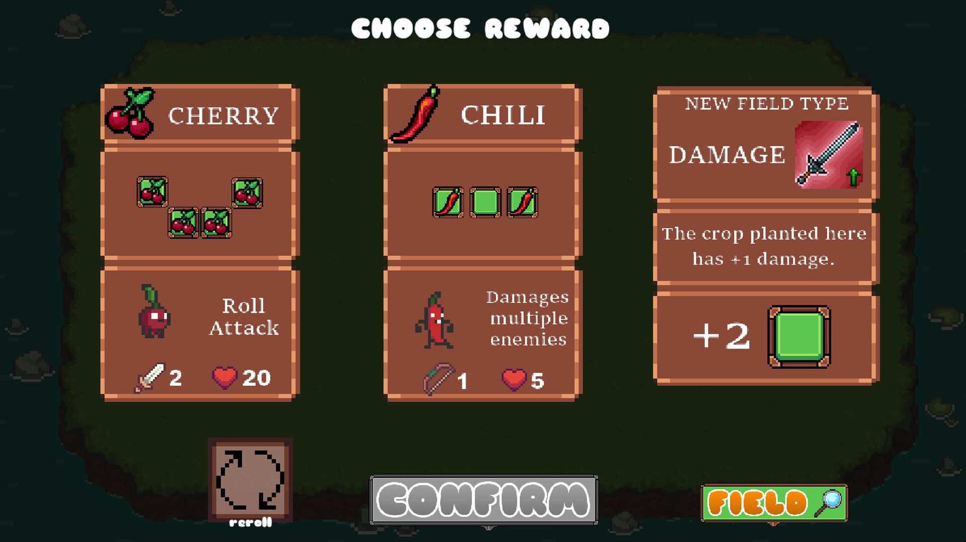 锄禾日当午/CROPS!_4