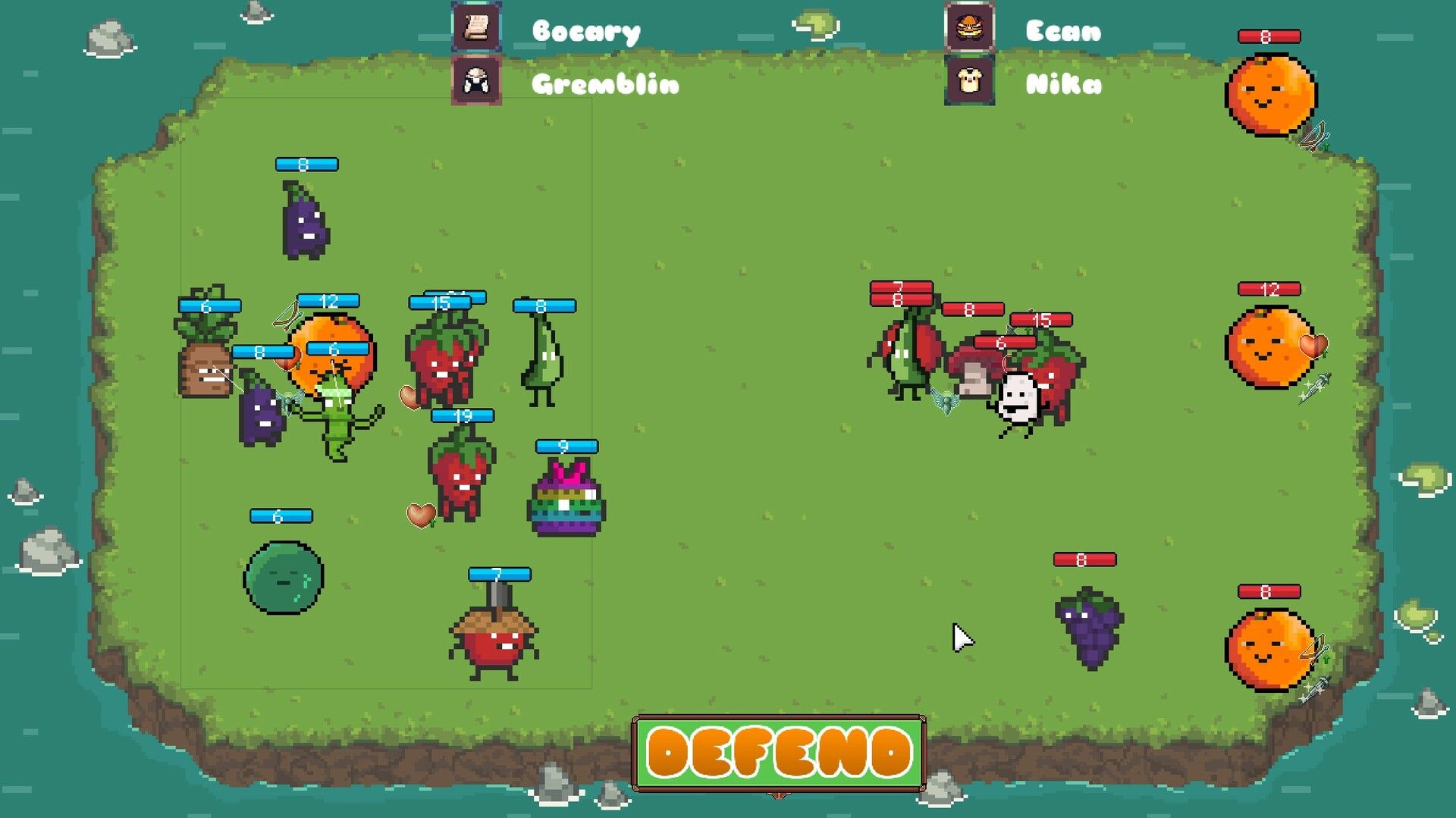 锄禾日当午/CROPS!_3