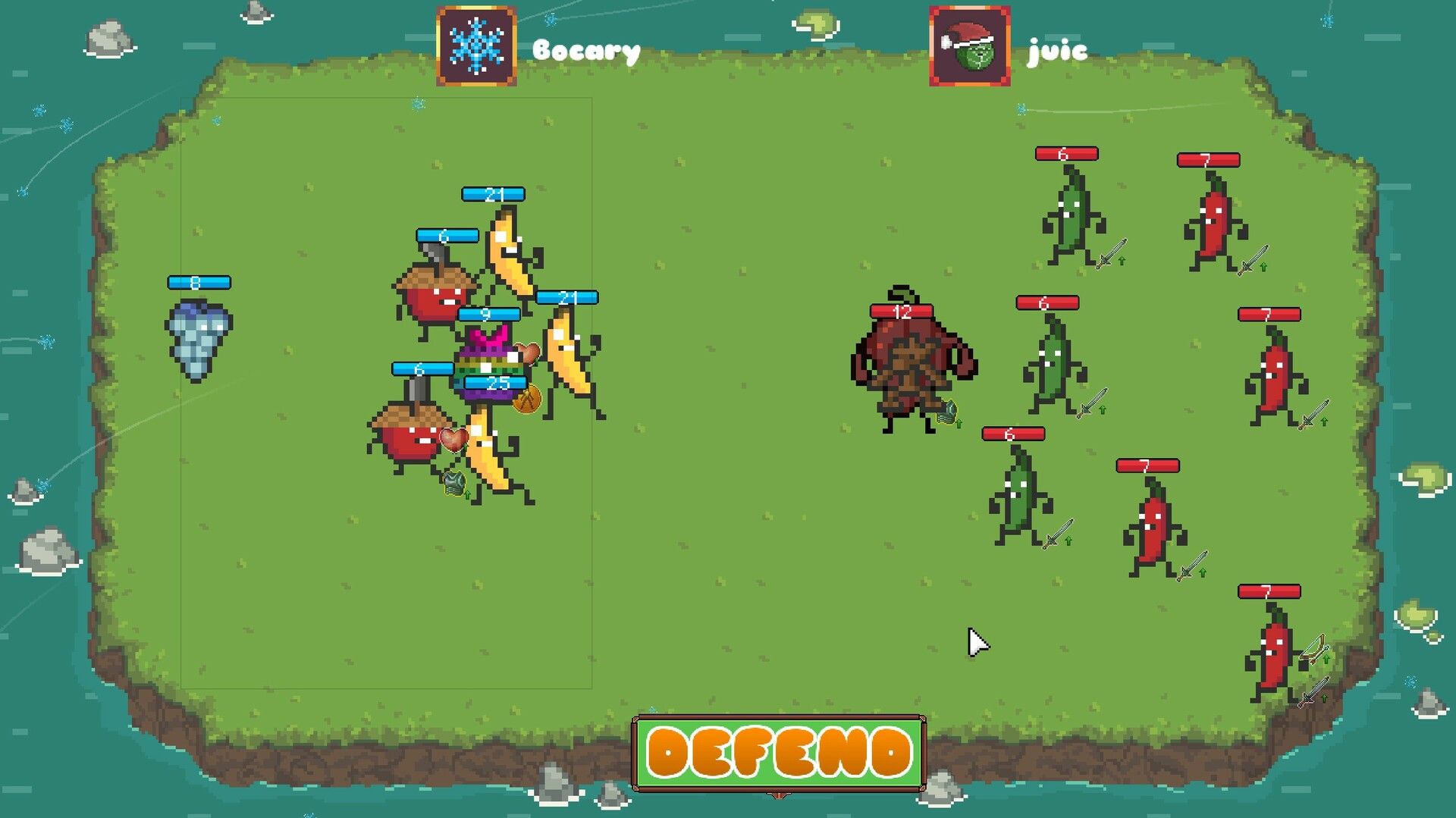 锄禾日当午/CROPS!_1