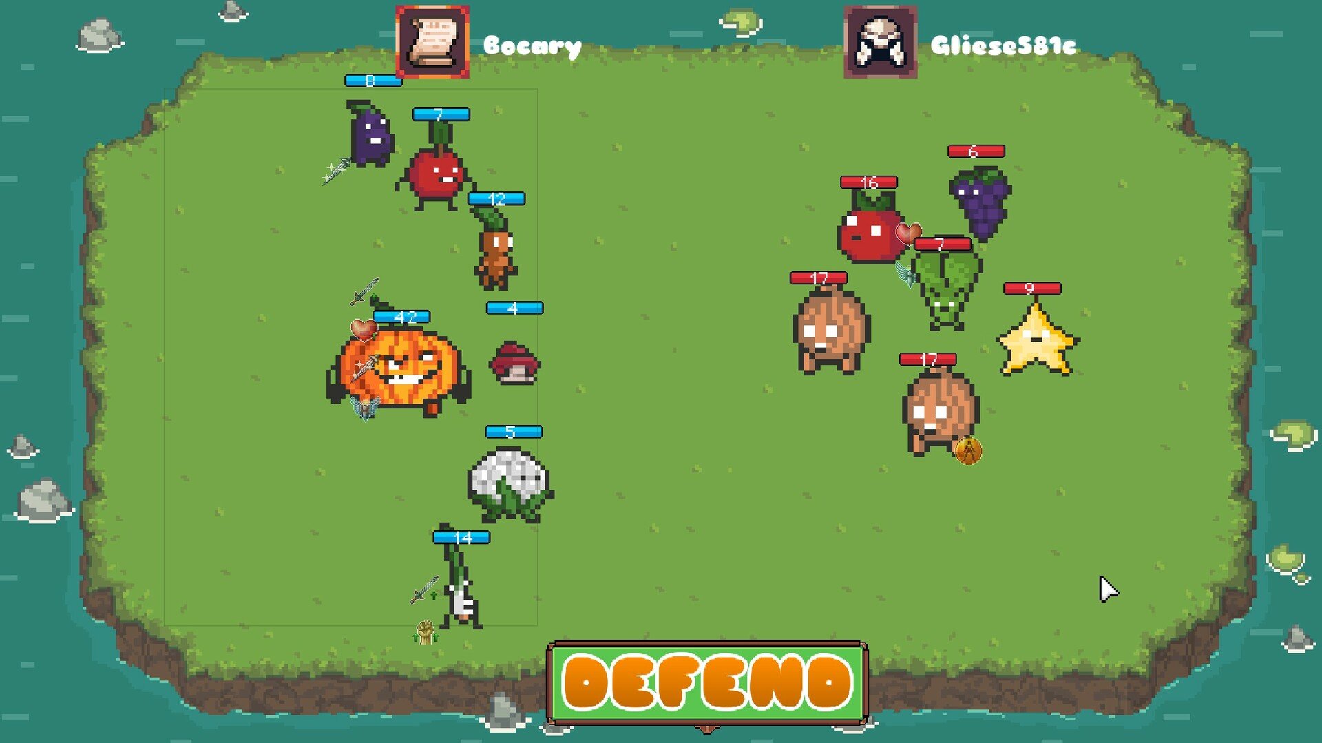 锄禾日当午/CROPS!_0