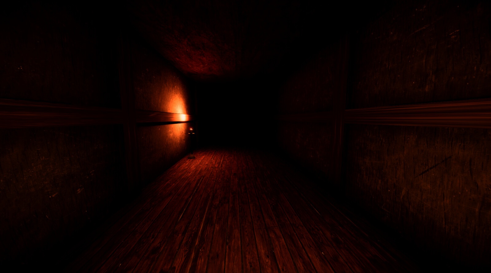 鬼向/Gwihyang : Homecoming_1