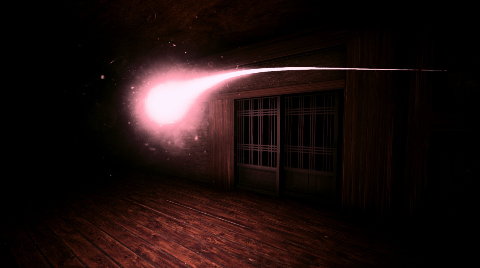 鬼向/Gwihyang : Homecoming_2