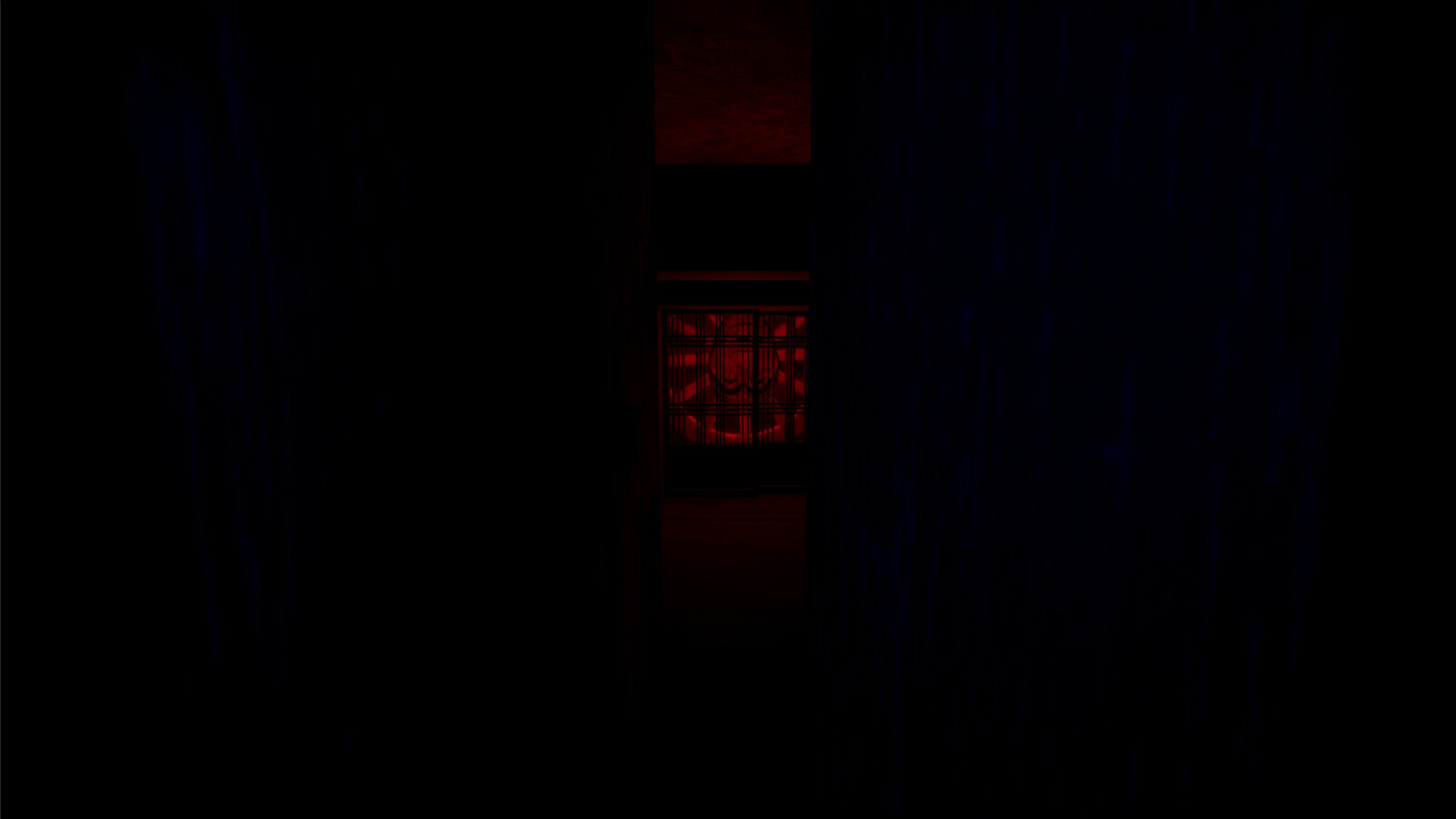 鬼向/Gwihyang : Homecoming_3