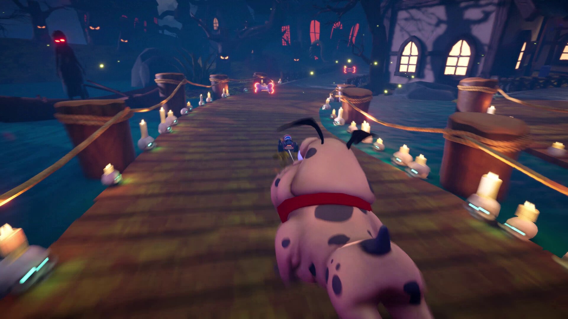 热潮狂飙/Hot Rod Mayhem_3