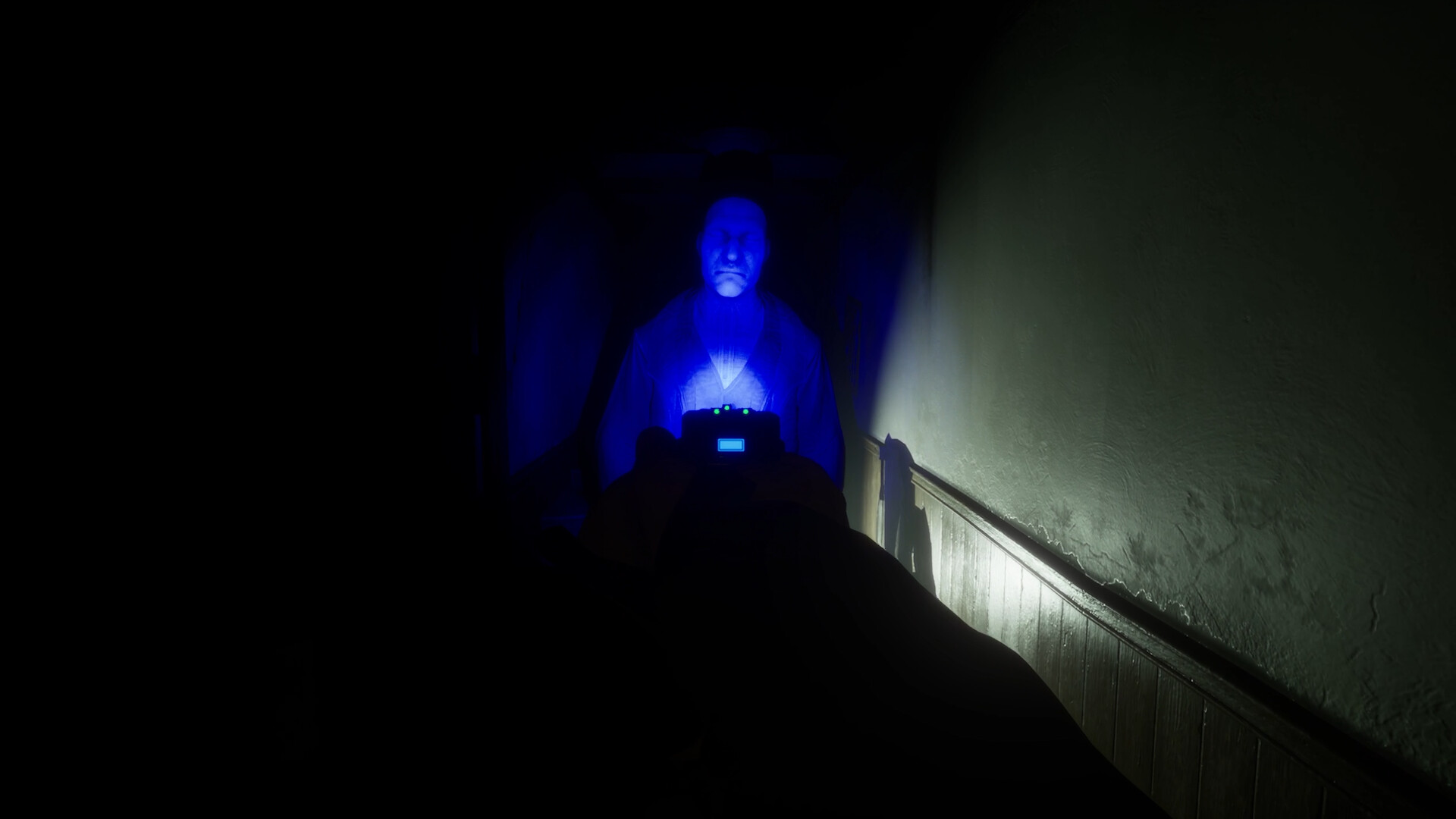 她要离开/She's Leaving_3