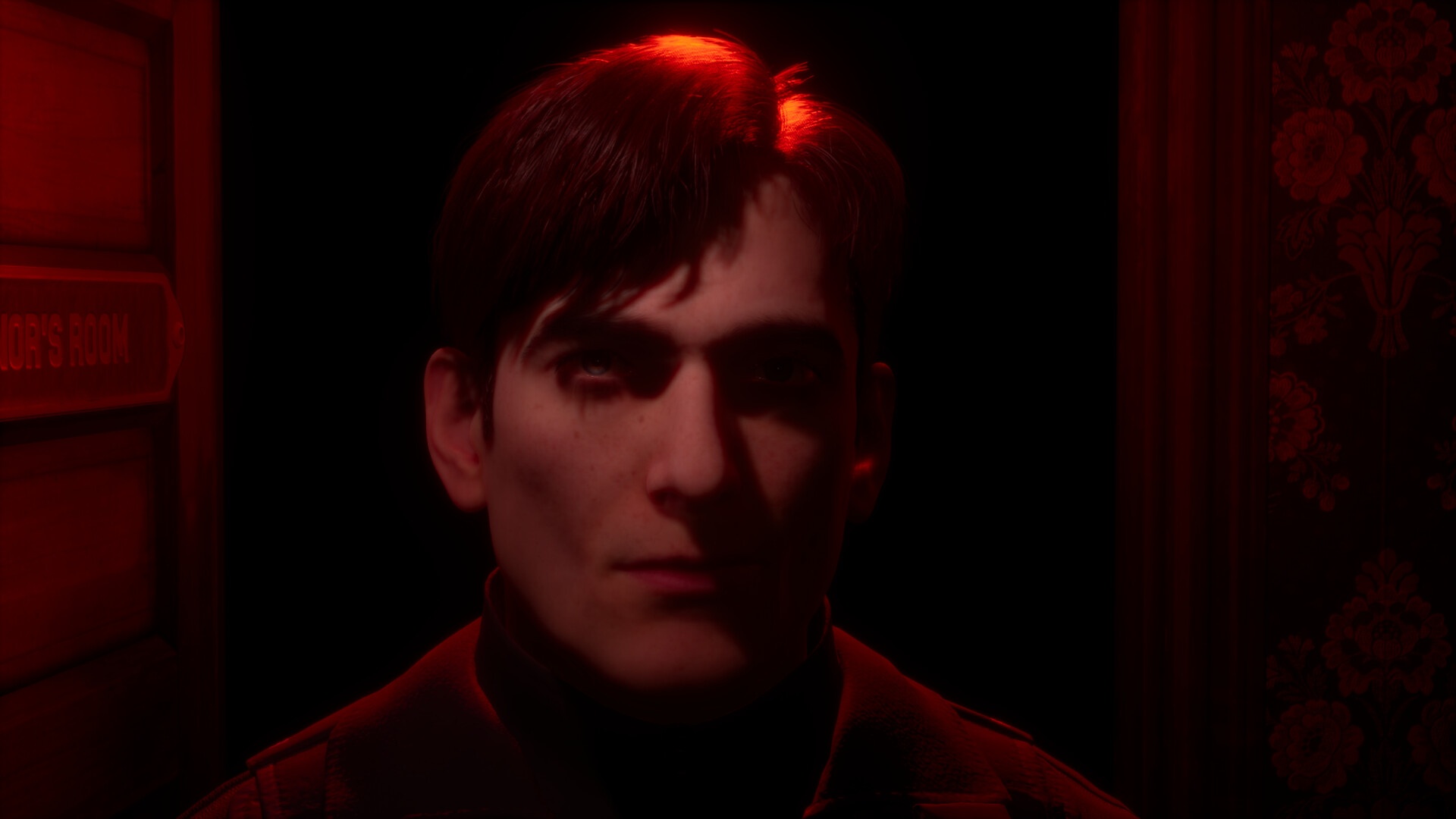 她要离开/She's Leaving_5