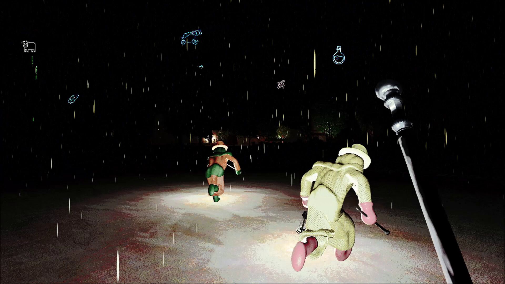 清除瘟疫/Unplagued_1