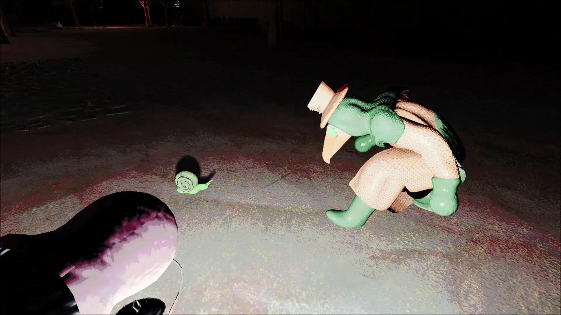 清除瘟疫/Unplagued_4