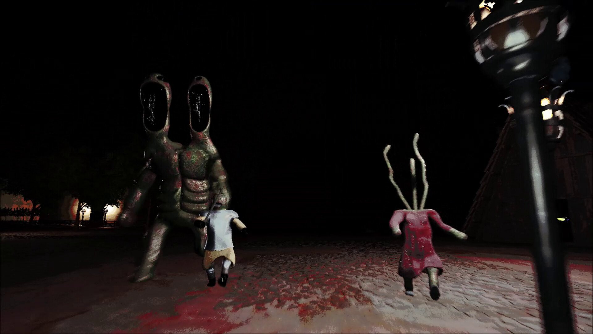 清除瘟疫/Unplagued_0