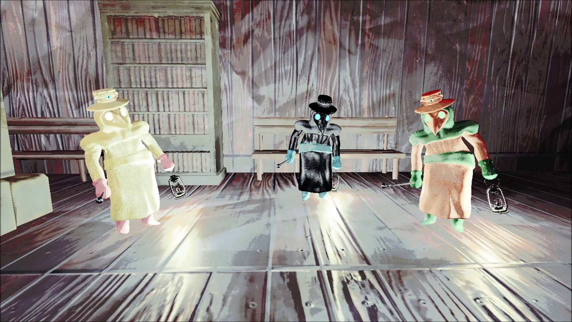 清除瘟疫/Unplagued_2