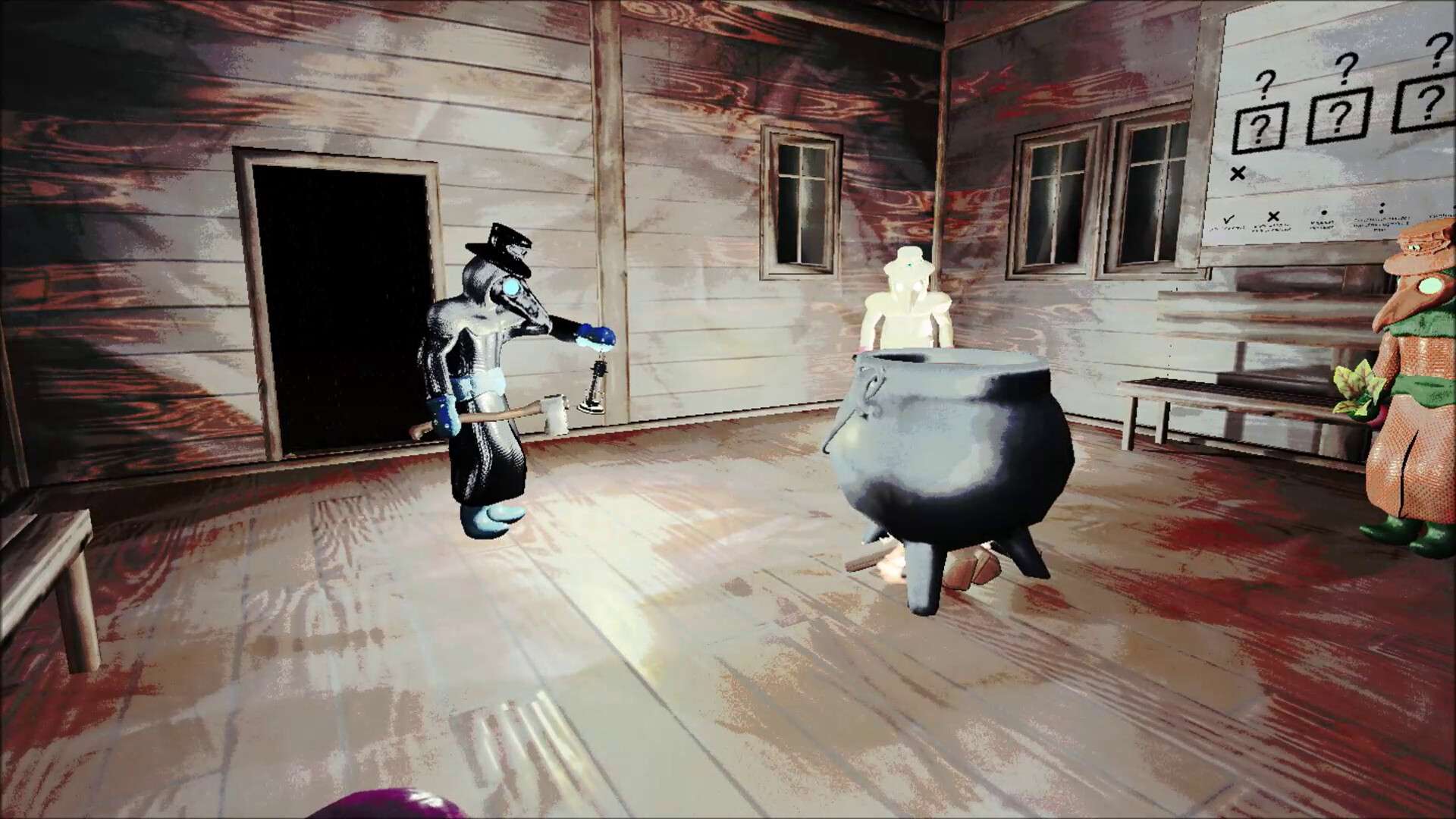 清除瘟疫/Unplagued_3