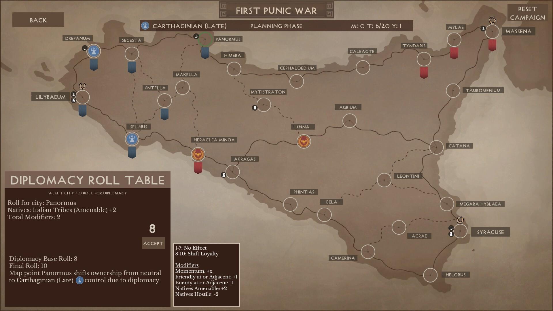 将军：古典时代/Strategos_2