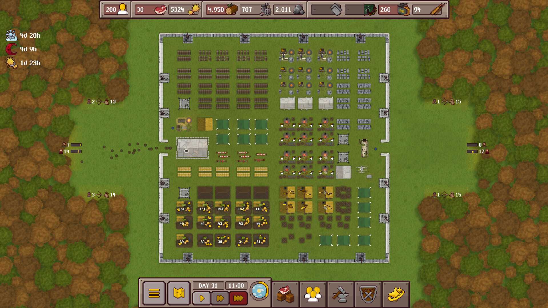 最终前哨: 最终版/Final Outpost: Definitive Edition_2