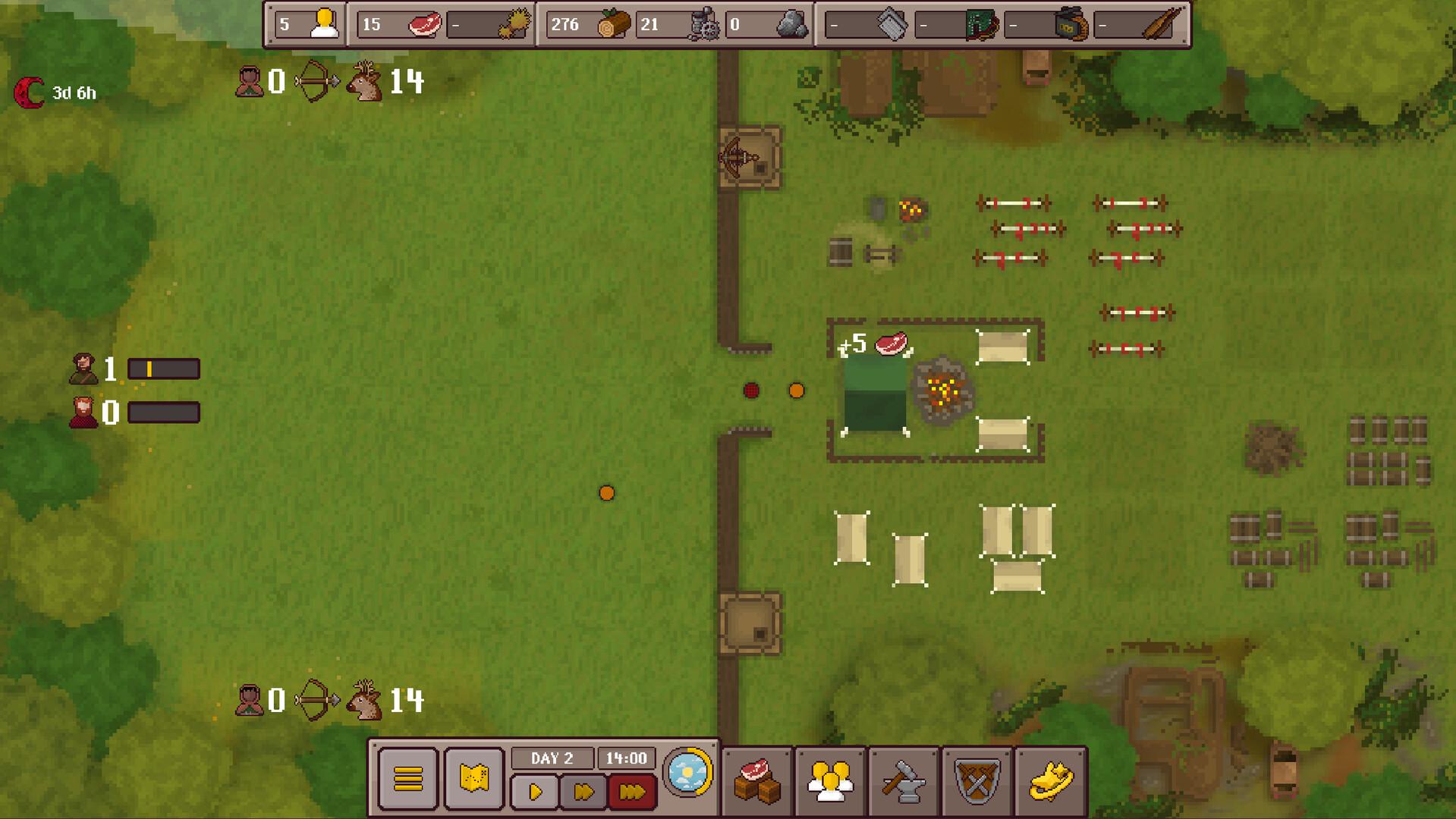 最终前哨: 最终版/Final Outpost: Definitive Edition_0