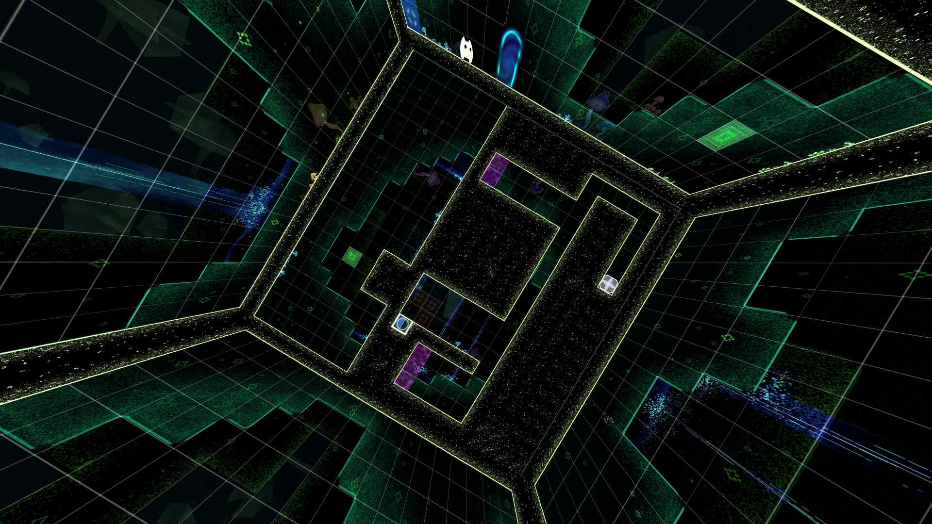 维度启程/Vextorial_4