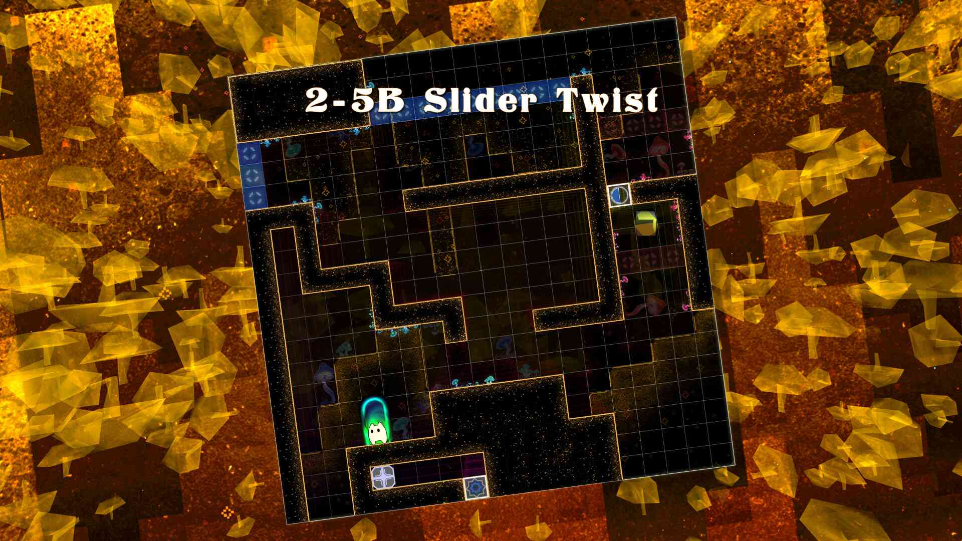 维度启程/Vextorial_5