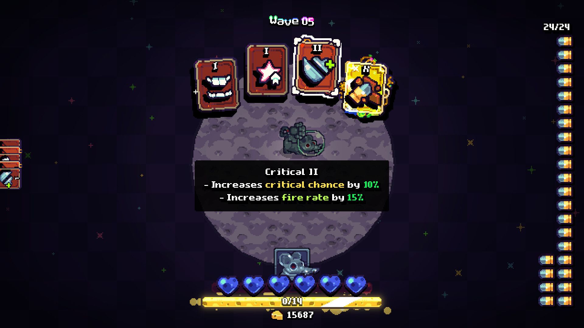 鼠鼠登月/Rocket Rats_1