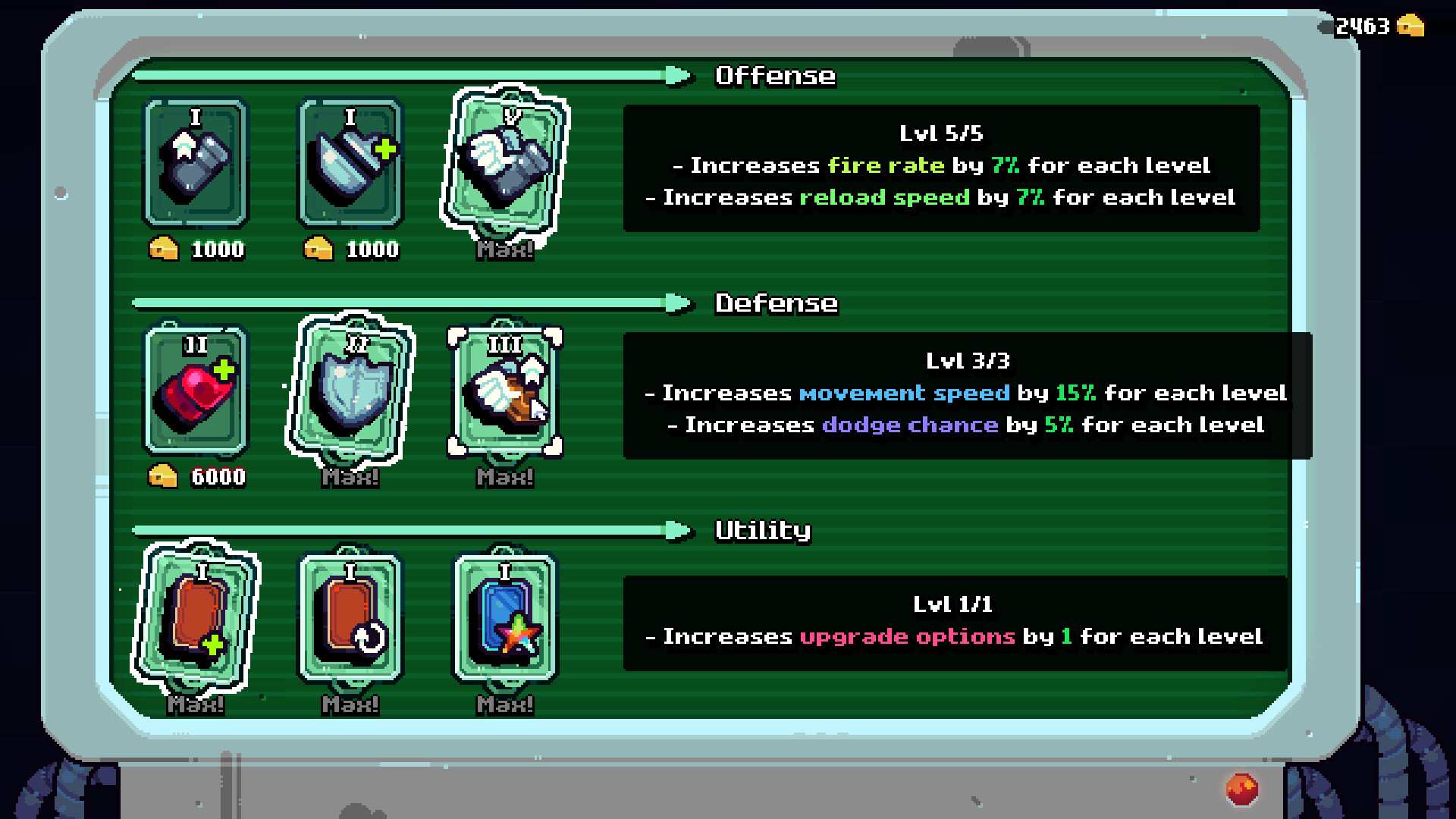 鼠鼠登月/Rocket Rats_2